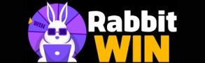 Non Gamstop Casino Rabbit Win